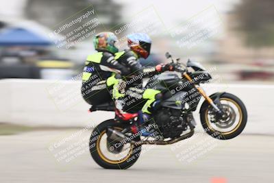 media/Nov-30-2025-TrackDaz (Sun) [[d8b22663df]]/Around the Pits/